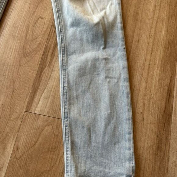 Reformation jeans - Picture 4 of 6